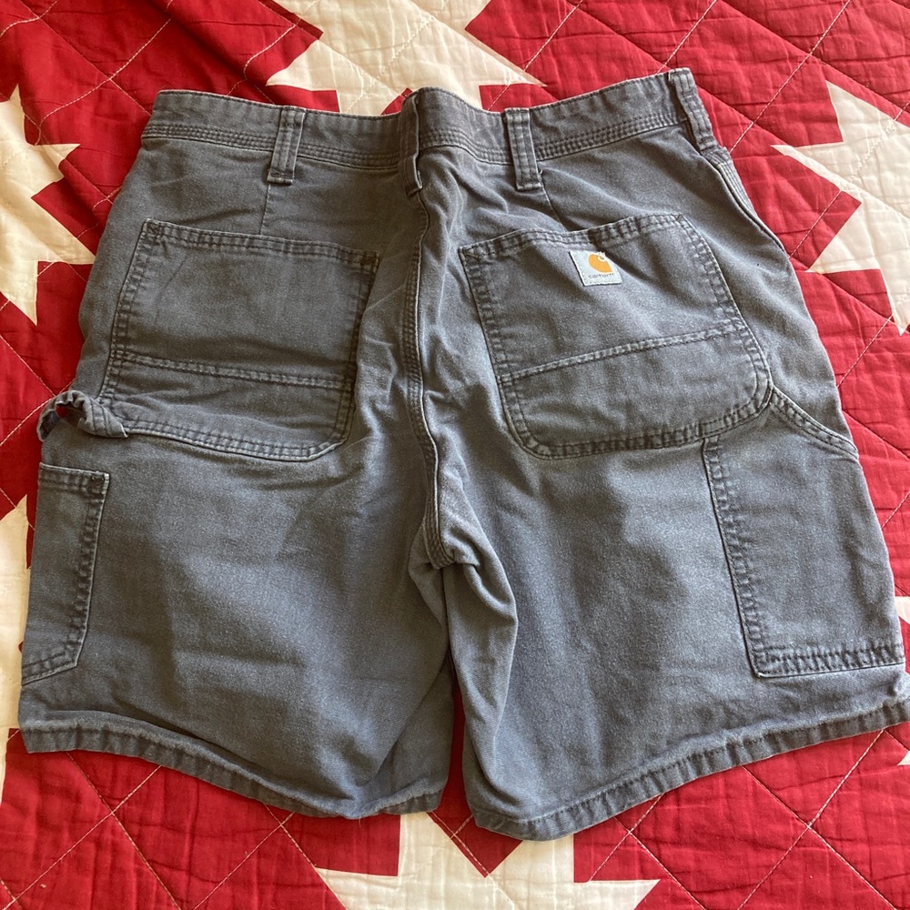 Carhartt Shorts